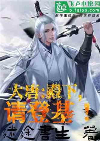 赵露思“待在舒适区是一种自信的方式”，你觉得这种想法对不对？